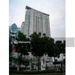 Rhythm Ratchada :  ริธึ่ม รัชดา