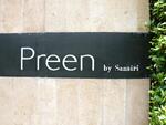 Preen by Sansiri #0
