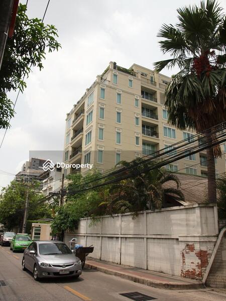 For Sale - Preen by Sansiri, Bangkok
