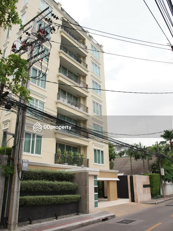 Preen by Sansiri : พรีน บาย แสนสิริ #0