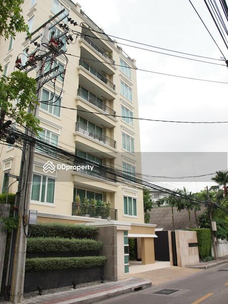 For Sale - Preen by Sansiri, Bangkok