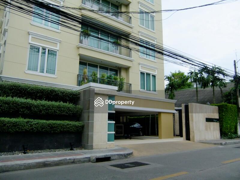 For Sale - Preen by Sansiri, Bangkok