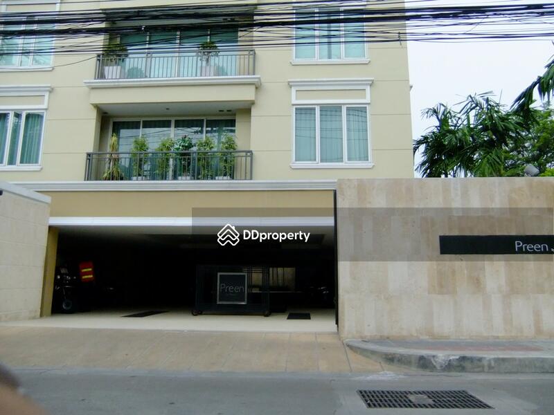 For Sale - Preen by Sansiri, Bangkok