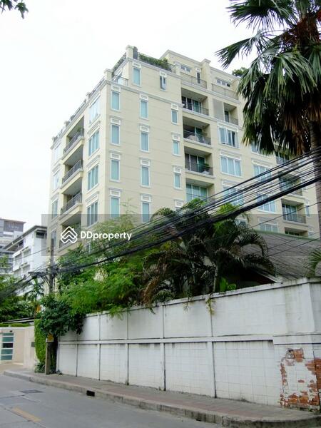 For Sale - Preen by Sansiri, Bangkok