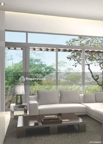 For Sale - Estrivillas