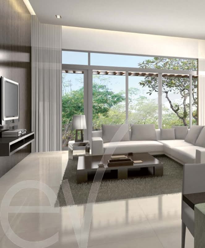 Estrivillas