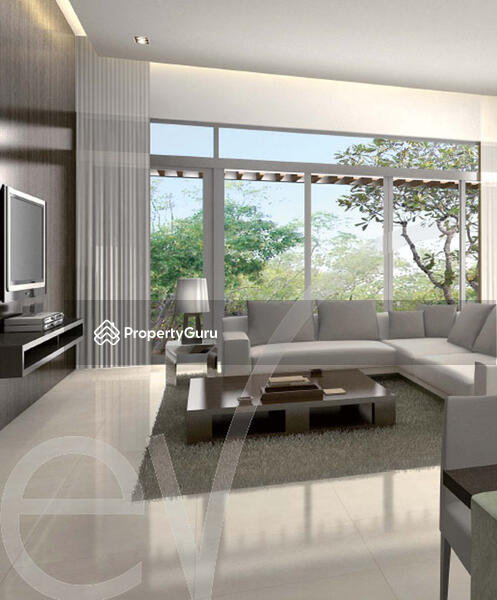 For Sale - Estrivillas