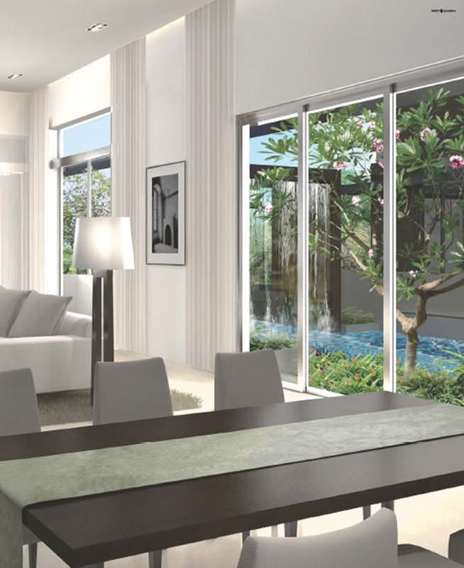 Estrivillas