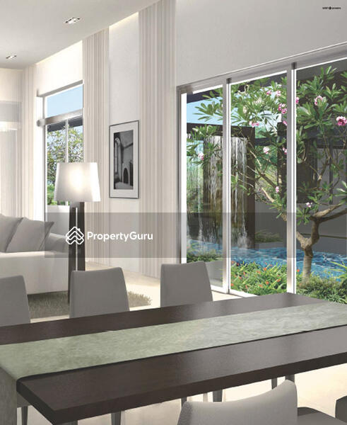 For Sale - Estrivillas