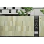ขาย - HIVE Taksin : ไฮฟ์ ตากสิน, กรุงเทพ