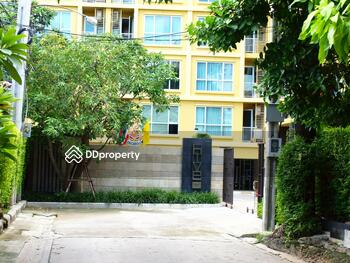 HIVE Sukhumvit 65