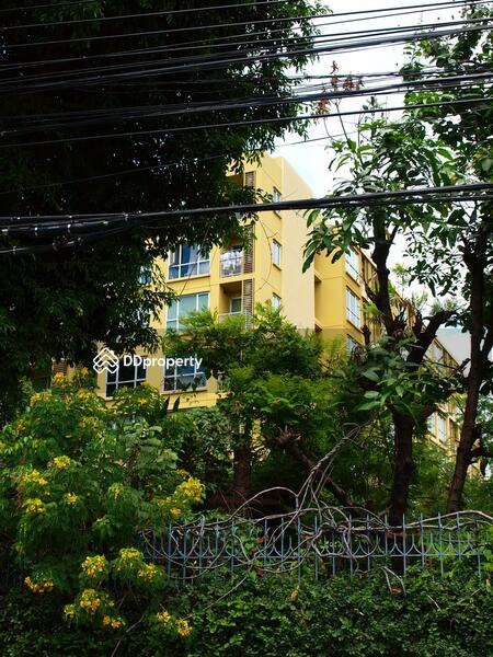 ขาย - HIVE Sukhumvit 65 (ไฮฟ์ สุขุมวิท65), กรุงเทพ