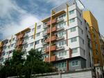 My Condo Ladprao 27 : มายคอนโด ลาดพร้าว27 #0