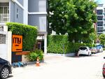 MY Condo Sukhumvit 52 #0