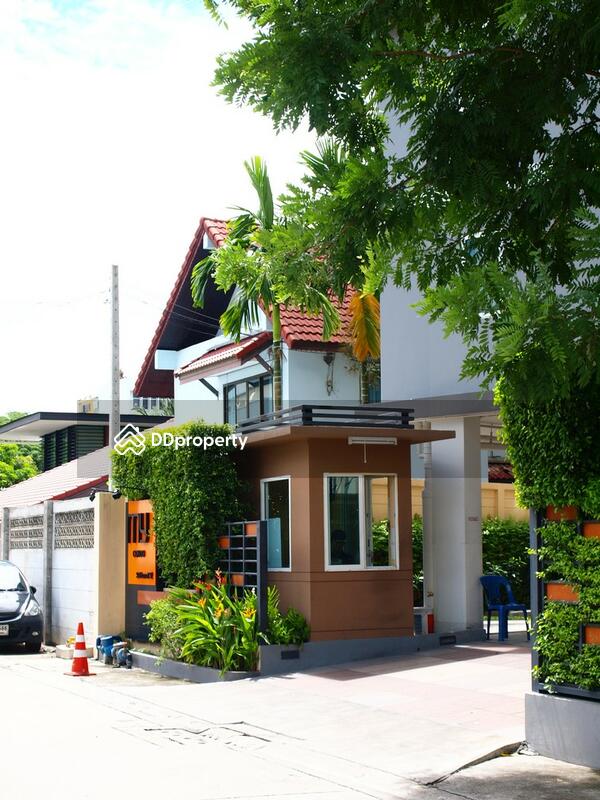 My Condo Sukhumvit 52 : มายคอนโด สุขุมวิท 52 #0