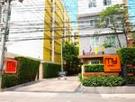 My Condo Sukhumvit 81 : มายคอนโด สุขุมวิท81 #0