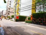 My Condo Sukhumvit 81 : มายคอนโด สุขุมวิท81 #0