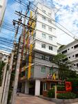 My Condo Sukhumvit 81 : มายคอนโด สุขุมวิท81 #0