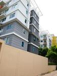 My Condo Sukhumvit 81 : มายคอนโด สุขุมวิท81 #0