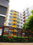 My Condo Sukhumvit 81 : มายคอนโด สุขุมวิท81 #0