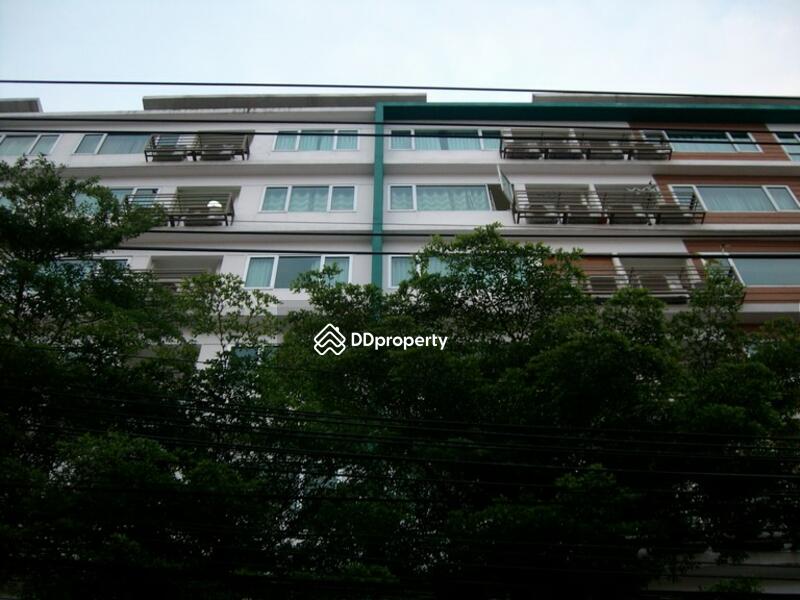For Sale - Condo One Ratchada-Ladprao, Bangkok