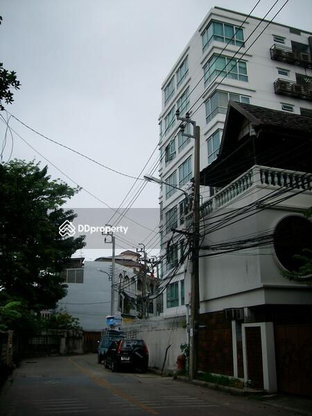 For Sale - Condo One Ladprao15, Bangkok