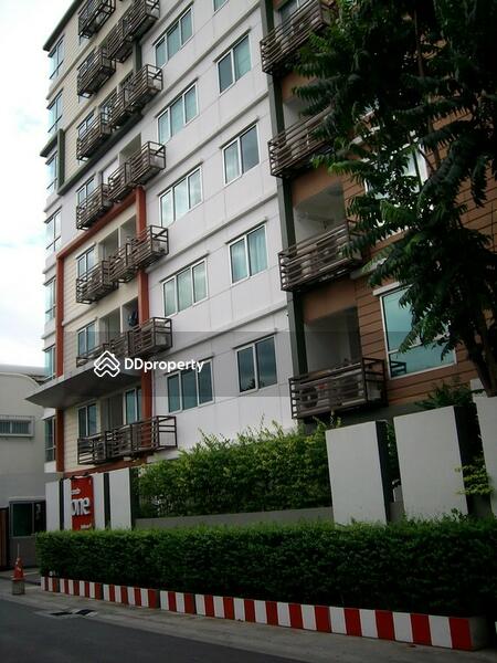 For Sale - Condo One Ladprao15, Bangkok