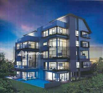  - The Thomson Duplex