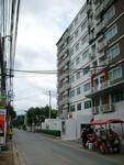 Condo One Ladprao 18 : คอนโด วัน ลาดพร้าว18 #0