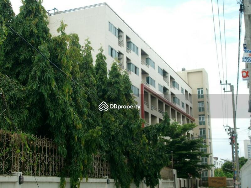 ขาย - Condo One Ladprao 18 : คอนโด วัน ลาดพร้าว18, กรุงเทพ