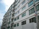 Condo One Ladprao 18 : คอนโด วัน ลาดพร้าว18 #0