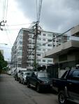 Condo One Ladprao 18 : คอนโด วัน ลาดพร้าว18 #0