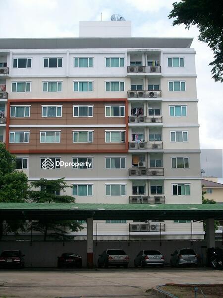 ขาย - Condo One Ladprao 18 : คอนโด วัน ลาดพร้าว18, กรุงเทพ