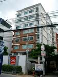 Condo One Ladprao 18 : คอนโด วัน ลาดพร้าว18 #0