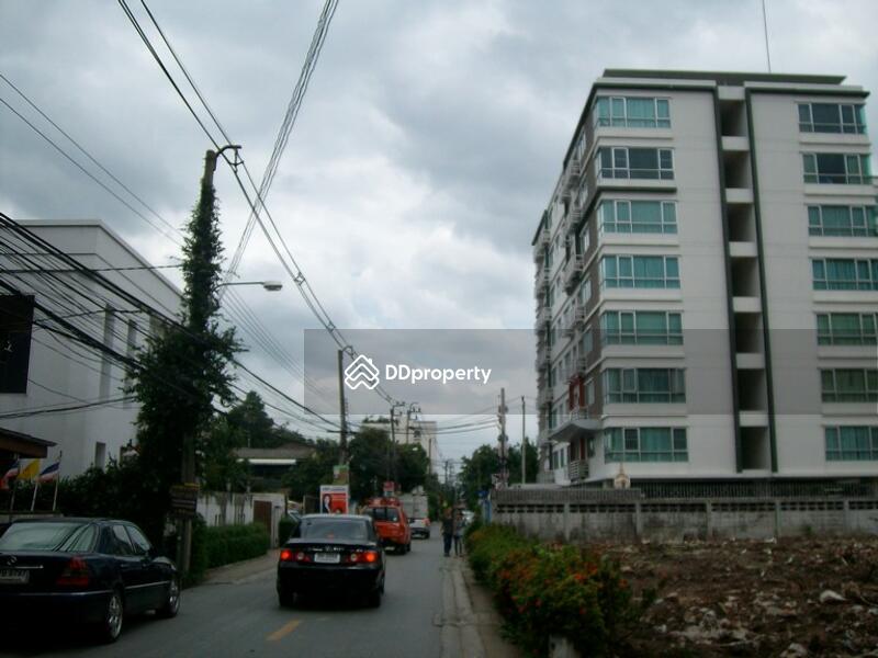 ขาย - Condo One Ladprao 18 : คอนโด วัน ลาดพร้าว18, กรุงเทพ