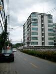 Condo One Ladprao 18 : คอนโด วัน ลาดพร้าว18 #0