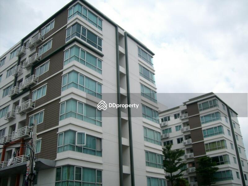 ขาย - Condo One Ladprao 18 : คอนโด วัน ลาดพร้าว18, กรุงเทพ