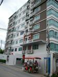 Condo One Ladprao 18 : คอนโด วัน ลาดพร้าว18 #0