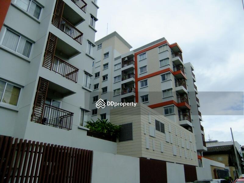 For Rent - Condo One Siam condominium, Bangkok