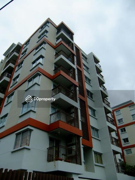 For Rent - Condo One Siam condominium, Bangkok