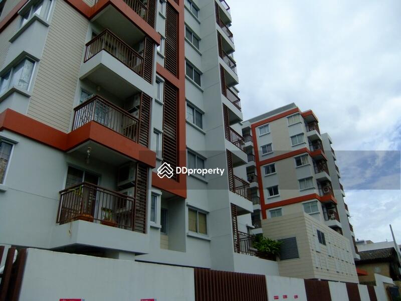 For Rent - Condo One Siam condominium, Bangkok