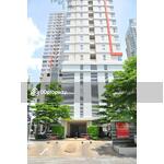 Condo One X Sukhumvit 26 : คอนโด วัน เอ็กซ์ สุขุมวิท 26