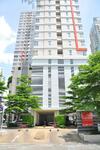 Condo One X Sukhumvit 26 : คอนโด วัน เอ็กซ์ สุขุมวิท 26 #0