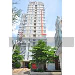 Condo One X Sukhumvit 26 : คอนโด วัน เอ็กซ์ สุขุมวิท 26