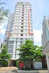 Condo One X Sukhumvit 26 : คอนโด วัน เอ็กซ์ สุขุมวิท 26 #0