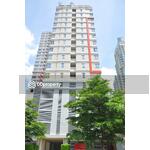 Condo One X Sukhumvit 26 : คอนโด วัน เอ็กซ์ สุขุมวิท 26