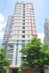 Condo One X Sukhumvit 26 : คอนโด วัน เอ็กซ์ สุขุมวิท 26 #0