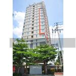 Condo One X Sukhumvit 26 : คอนโด วัน เอ็กซ์ สุขุมวิท 26