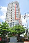 Condo One X Sukhumvit 26 : คอนโด วัน เอ็กซ์ สุขุมวิท 26 #0