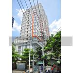 Condo One X Sukhumvit 26 : คอนโด วัน เอ็กซ์ สุขุมวิท 26